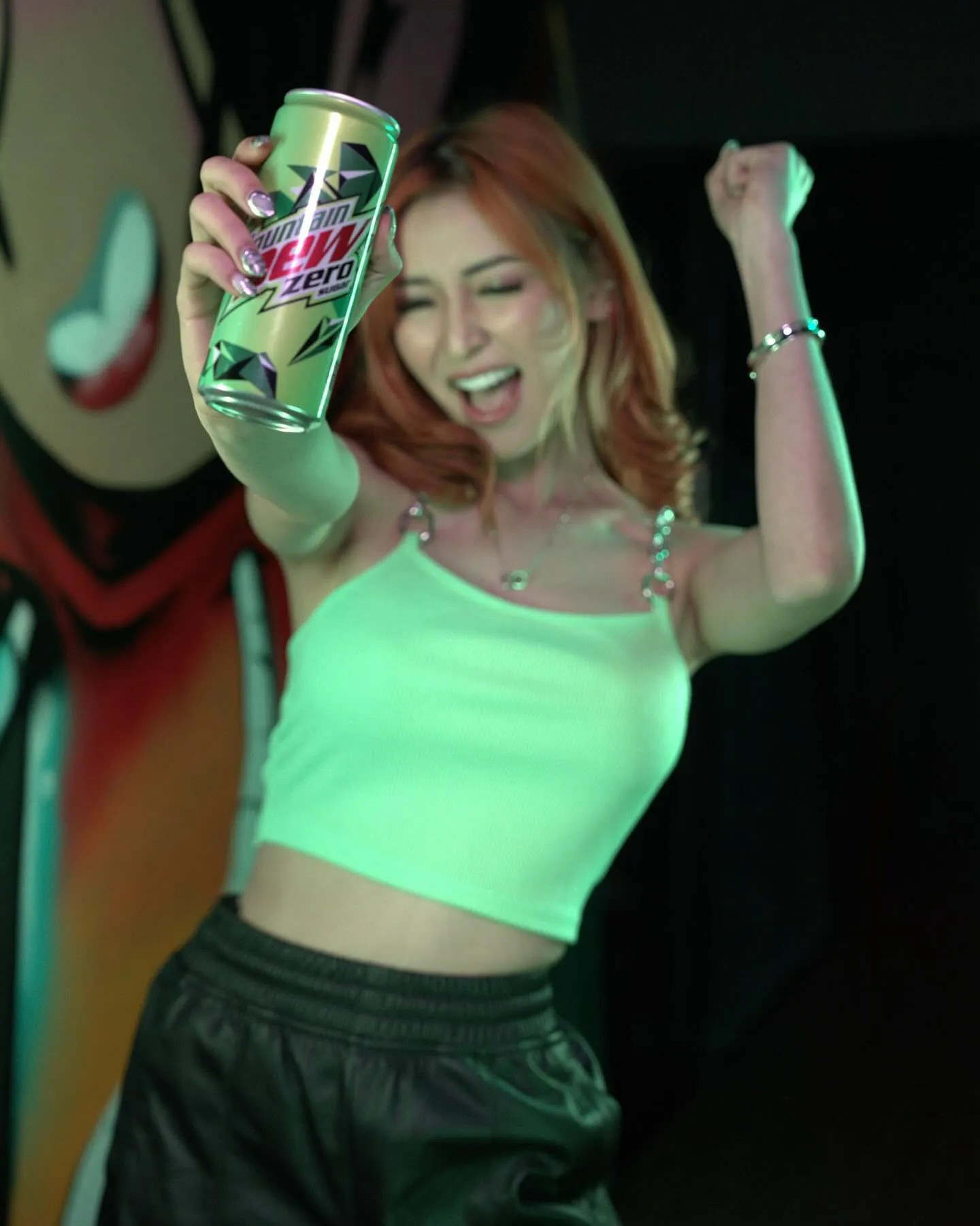 Bianca Yao - bianca-yao-hot-26.webp